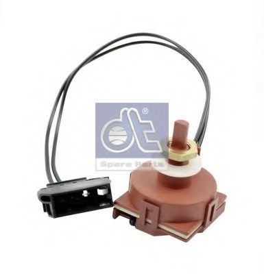 DT 3.33350 Switch